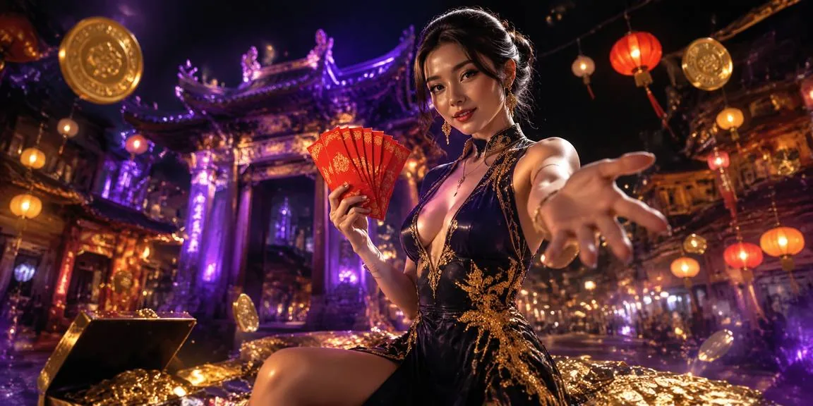 SVFight Việt Nam Sảnh casino