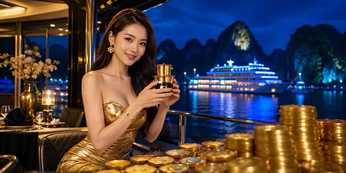 SVFight Casino Trực Tiếp Đêm