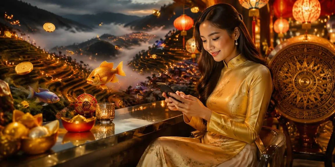 SVFight Những gì ứng dụng SVFight mang lại